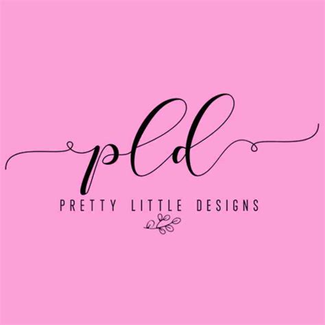 pretty little designs|pretty little designs australia.